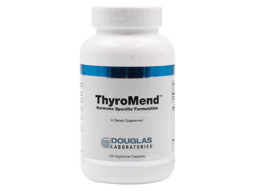 康维特素片有用吗 维康素片剂功效及用法