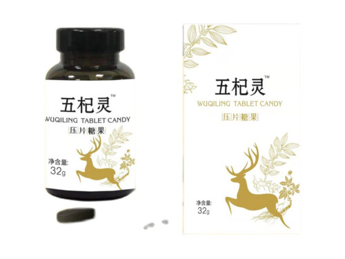 五杞灵有什么作用和功效 五杞灵价格