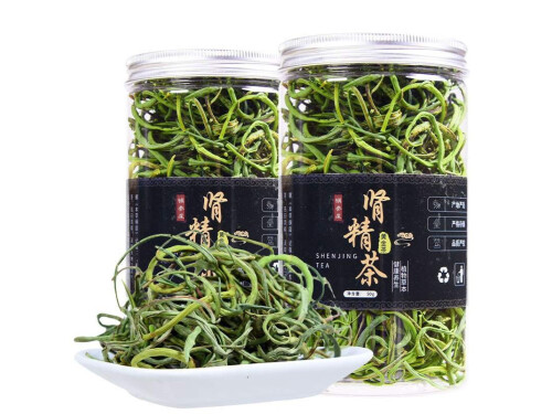 一喝就硬的壮阳茶，肾精茶／五宝茶／艳紫铆／卡宾达树皮