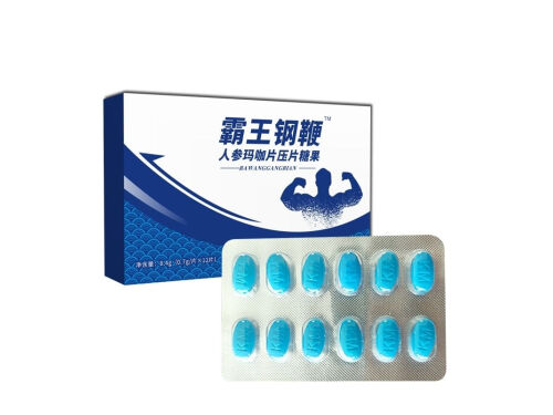 霸王金鞭不同房能吃吗 霸王金鞭是伟哥吗