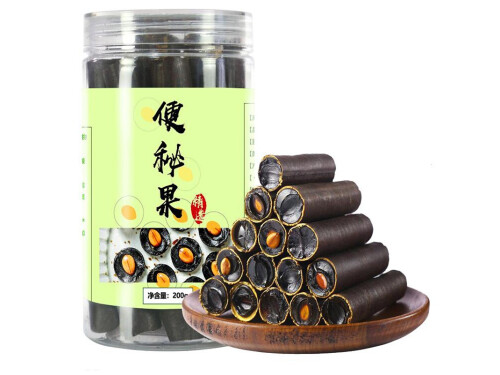 腊肠果怎么食用 腊肠果有没有副作用