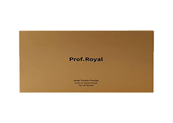 prof_royal