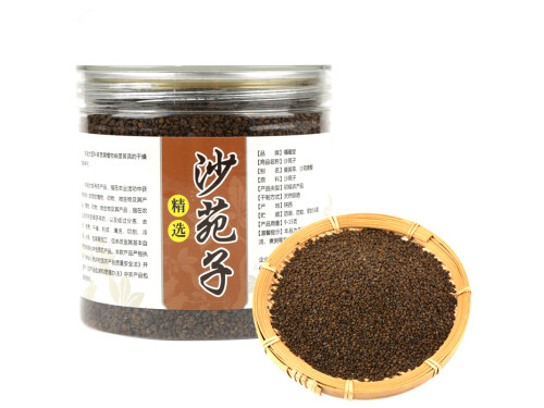 沙苑子能治早泄吗 沙苑子配什么最好