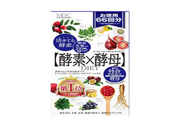 美达宝丽克