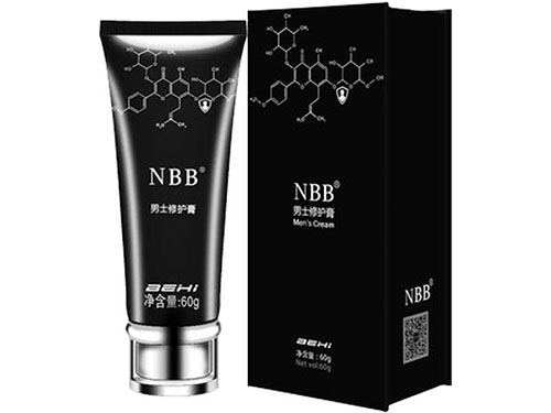 nbb增大膏真的能增长吗 nbb增大膏一天抹几次效果好