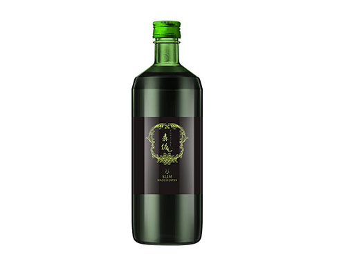 日本萬(wàn)田酵素真的有效嗎 日本萬(wàn)田酵素一天吃一包嗎