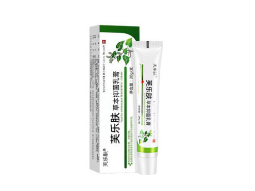 爽曼芙乐肤药膏的功效 爽曼芙乐肤药膏含激素吗