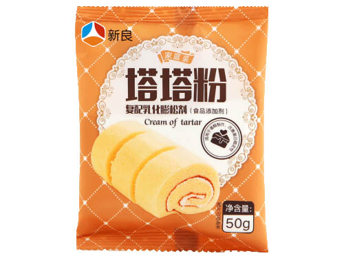 塔塔粉对人体有副作用吗 塔塔粉什么牌子的最好