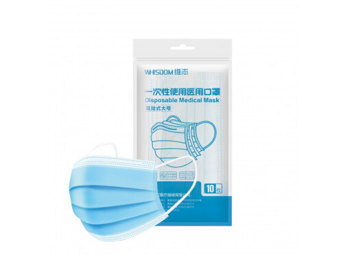 口罩潮湿晾干还能用吗 口罩上潮湿怎么办