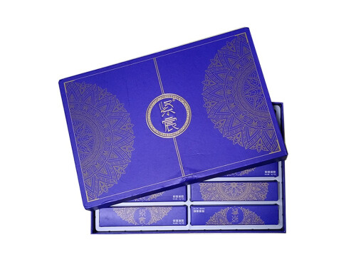 紧宸缩阴产品效果真的会紧吗 紧宸缩阴产品需要一直用吗