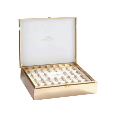 天元药业复合酶压片糖果怎么样 天元药业复合酶压片糖果多少钱一盒