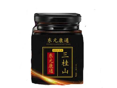 东元康通真的有用吗 东元康通能治疗早泄吗