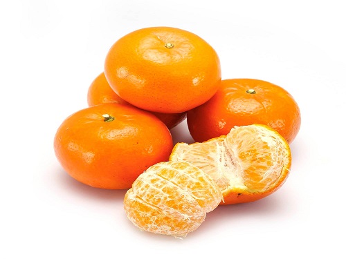 7种有效溶解结石的食物 胆结石吃什么可以化石