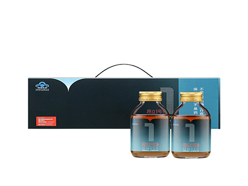 昂立一號(hào)益生菌怎么樣 昂立一號(hào)益生菌適用人群