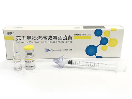 流感已进入高发期，我们应该如何有效预防流感