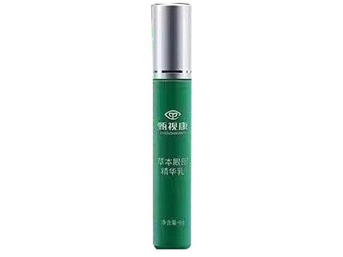 甄视康是正规产品吗 甄视康有效果吗