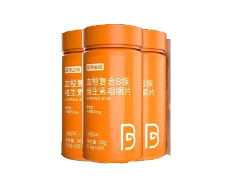 诺特兰德是正规厂家吗 诺特兰德复合b族维生素怎么样