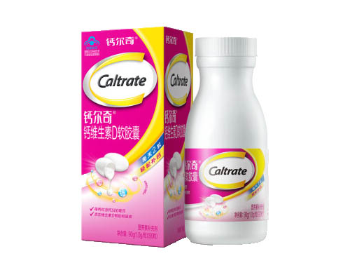 鈣爾奇液體鈣的功效與作用 鈣爾奇液體鈣和鈣片哪個(gè)更容易吸收