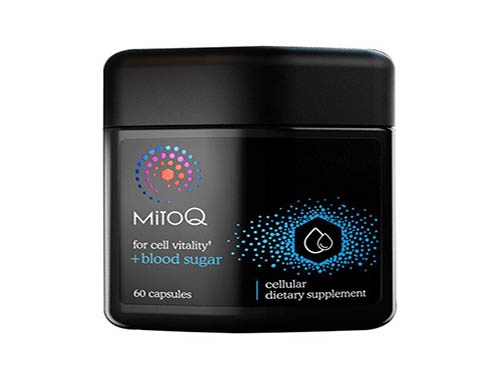 mitoq衡糖胶囊的作用 mitoq衡糖胶囊伤肾吗