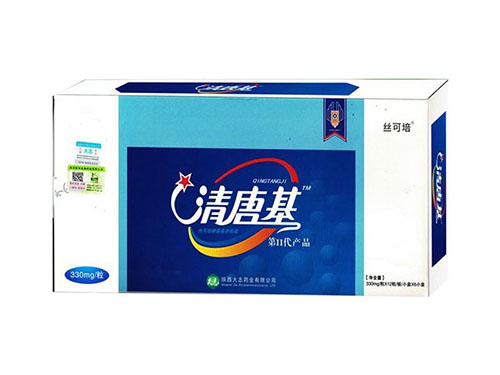 艾辛洛普是降糖药吗 艾辛洛普效果怎么样	