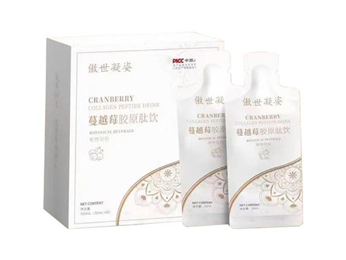 巢靓因子真的能丰胸吗 巢靓因子多少钱