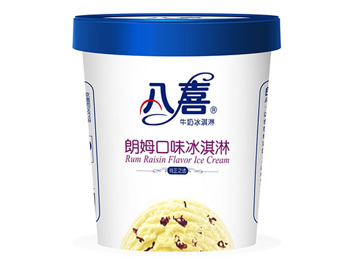中国最贵的雪糕十大排名 冰箱里的雪糕刺客有哪些