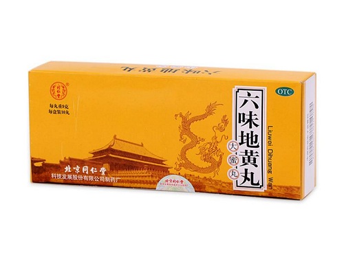 正規(guī)國產(chǎn)壯陽藥排行榜 國家正規(guī)的壯陽藥有哪些