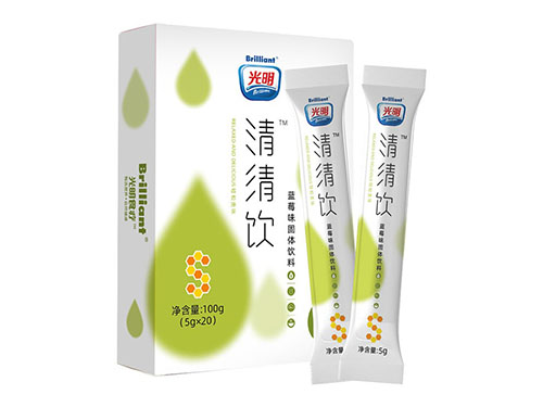 畅透膳食纤维液多少钱一瓶 畅透膳食纤维液孕妇能吃吗