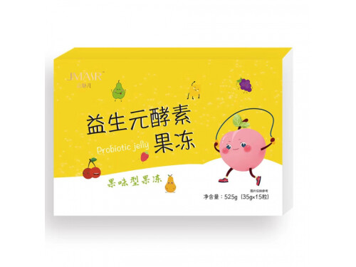 嘉魅儿减肥有效果吗 嘉魅儿减肥有副作用吗 
