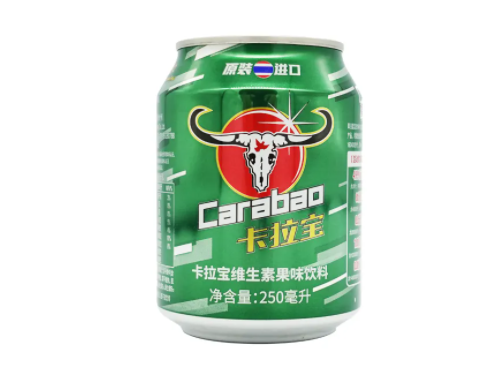 卡拉寶是違禁飲料么 卡拉寶飲料喝多了會怎么樣