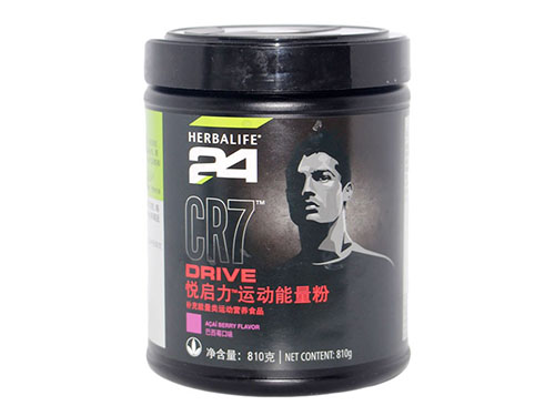 诺特兰德电解质运动营养粉怎么样	电解质运动营养粉什么时候喝最好		