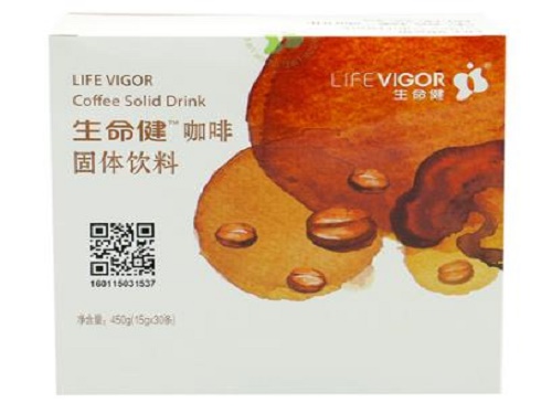 黑咖啡减肥哪个品牌最好最纯 喝黑咖啡一周能瘦几斤