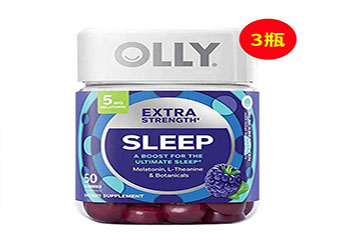 OLLY