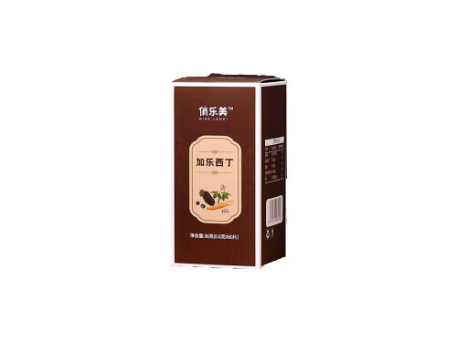 加乐西丁的功效和作用 加乐西丁说明书