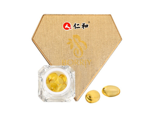 芭瑞雅女神水怎么用 芭瑞雅女神水是干什么用的