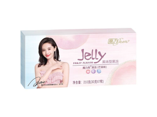 魔力瘦身胶囊真的瘦吗 魔力瘦胶囊的价格