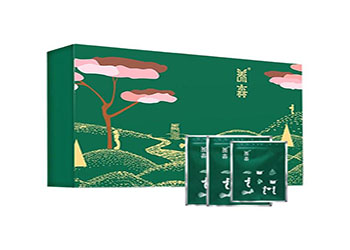 养森