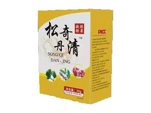 糖尿病早期症状有哪些 糖尿病可以治愈吗