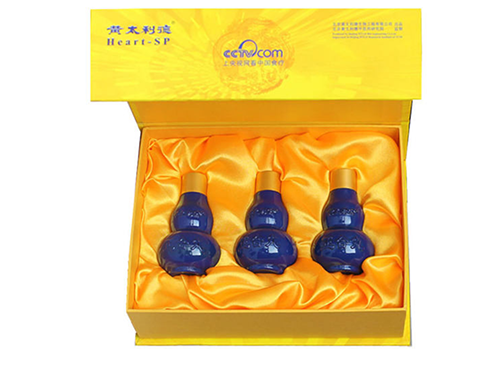 黄太利德正合丸作用 黄太利德正合丸的禁忌