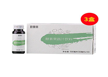 歌曼丽
