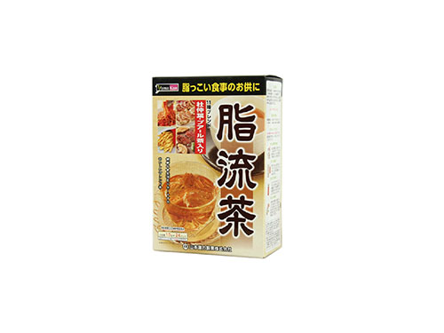 轻消焕纤本草膏能减肥吗	轻消焕纤本草膏对身体有害吗