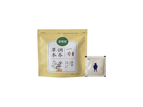 歌曼丽草本减肥怎么样 歌曼丽减肥是饿瘦的还是真瘦