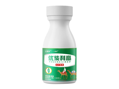 优柴利高有用吗 优柴利高的副作用