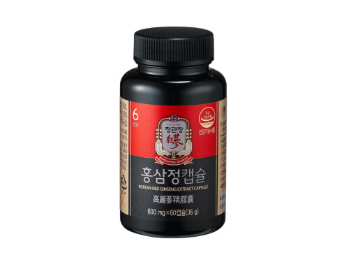 荷参平高片有什么功效 荷参平高片对高血糖有用处吗
