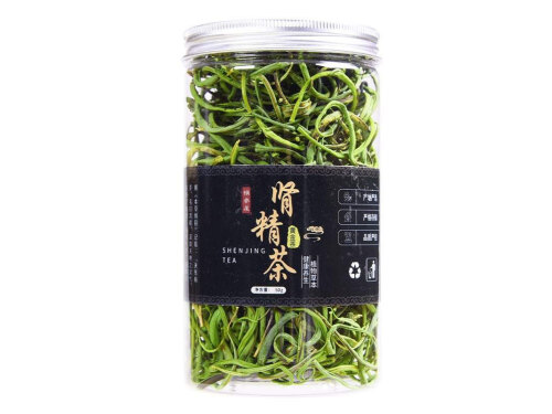 肾精草一般生长在哪里 肾精草到底是什么