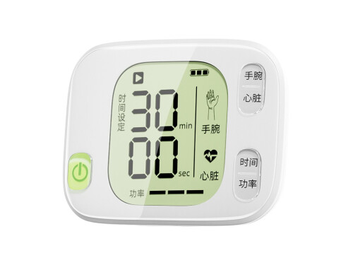 仁仁康半导体激光治疗仪是真的吗 仁仁康半导体激光治疗仪加强型怎么样