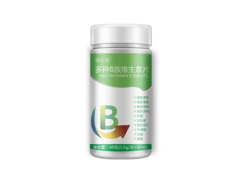 御谷集多种b族维生素片能提高性功能吗 御谷集多种b族维生素片有用吗