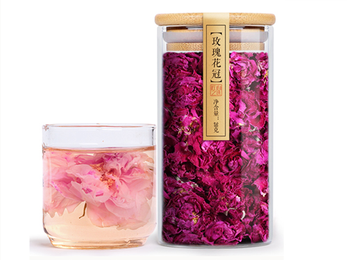 排名第一最強(qiáng)護(hù)肝茶，十大最強(qiáng)養(yǎng)肝護(hù)肝茶