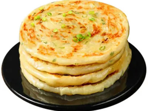 最易长胖的四大主食 盘点容易发胖的四种主食