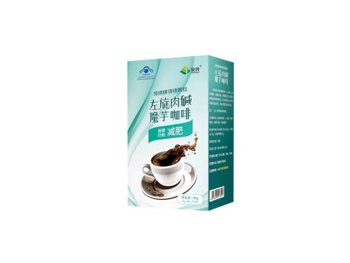 左旋肉碱奶茶有副作用吗 健五位左旋肉碱酵素奶茶多久见效